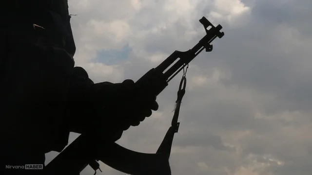 Yalova'da DEAŞ operasyonu: 3 şüpheli tutuklandı