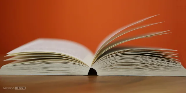 15 Şubat tarihte bugün: Dünya hangi olaylara tanıklık etti?