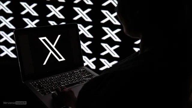 X'ten İranlı yetkililere mavi rozet kararı: dikkat çeken adım