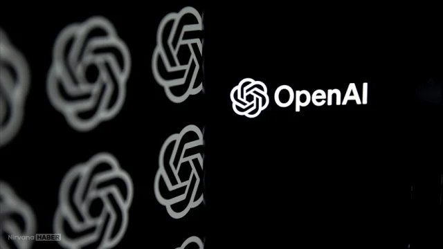 OpenAI'dan transfer: OpenClaw yaratıcısı ekibe katıldı