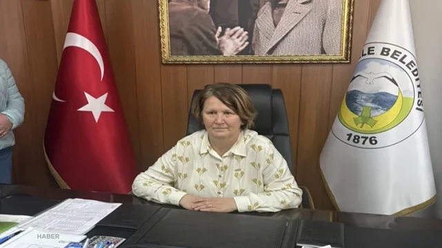 Giresun Görele'de yeni Belediye Başkanı belli oldu: Meclis seçimi son turda sonuçlandı