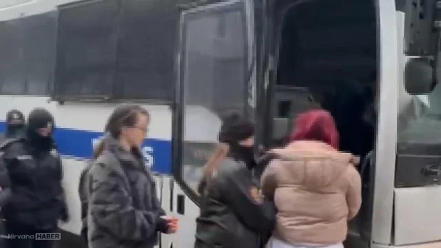 İstanbul'da OnlyFans operasyonu: 17 şüpheli tutuklandı, milyonluk mal varlığına el konuldu