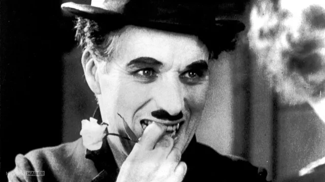 'City Lights' finali neden hâlâ zirvede? Chaplin'in unutulmaz sahnesinin perde arkası