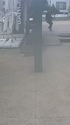 Düzce Akçakoca'da silahlı kavga: Alacak meselesi kanlı bitti