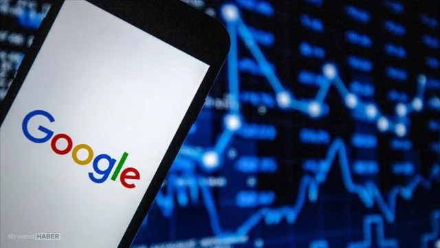 Google I/O 2026 ne zaman başlıyor? Beklenen büyük yenilikler neler?