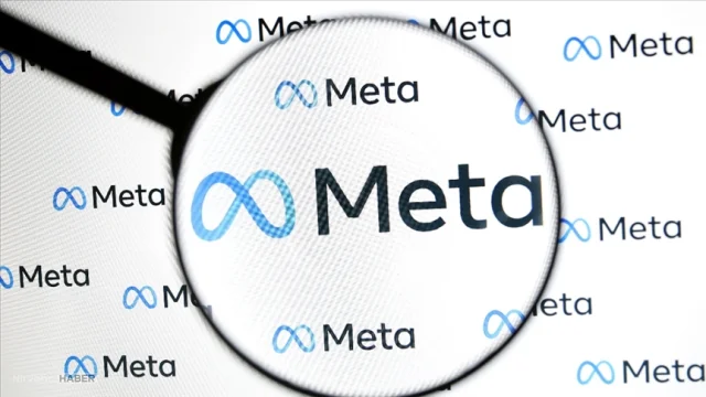Meta itiraf etti: Ebeveyn kontrolleri bağımlılığı önlemiyor