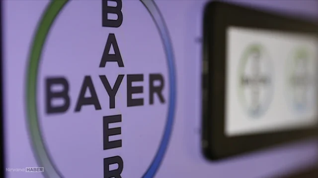 Bayer'den kanser davaları için dev uzlaşma planı!