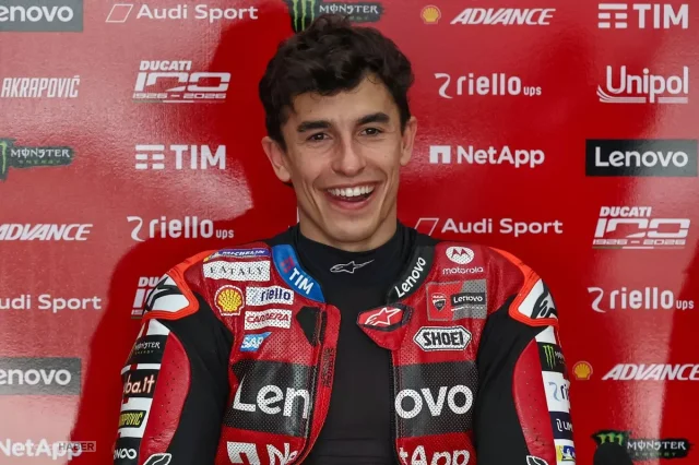 Jorge Lorenzo: 'Toprak Razgatlıoğlu 2027'de zirveye çıkabilir'