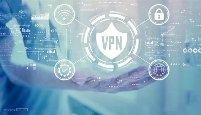 La Liga VPN'lere karşı savaş açtı! Karardan yasal siteler etkilendi