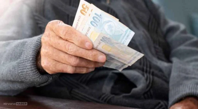 Milyonlarca emeklinin gözü bu haberde: 2026 Ramazan Bayramı ikramiyesi ne kadar olacak?