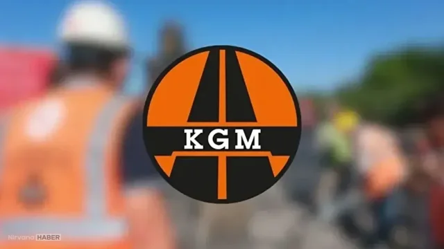 Türkiye genelinde kara yollarında son durum