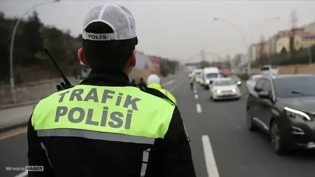 Sürücüler dikkat: İstanbul'da bazı yollar yarın trafiğe kapatılıyor