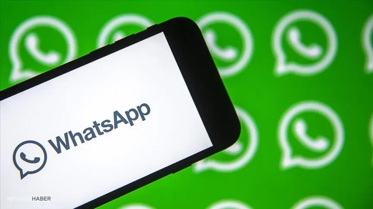 Yeni WhatsApp güncellemesi, siber suçlara zemin mi hazırlıyor? İşte nedeni...