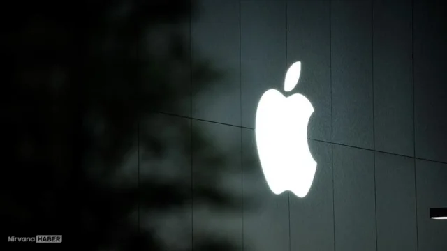Apple çeyrek sonuçlarını açıkladı! Yükü yine o cihaz sırtladı