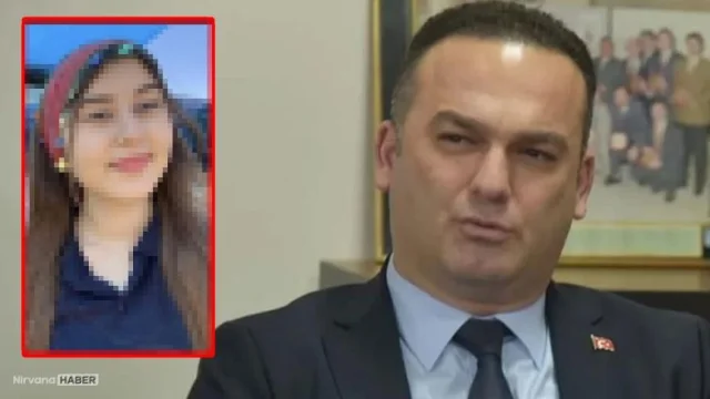Taciz davasının mağduru Tuana’nın organları hastalara umut oldu!