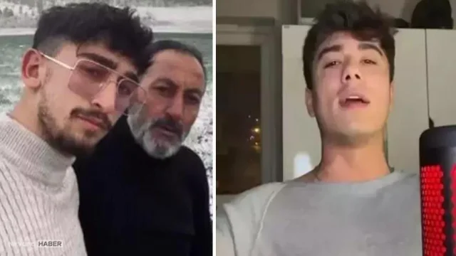 Kardeşini korumak isterken katledilmişti: Dava karar çıktı