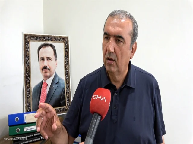 Yazıcıoğlu ailesinin avukatı: "12 yıl önce yapılması gerekenler yeni yapılıyor"