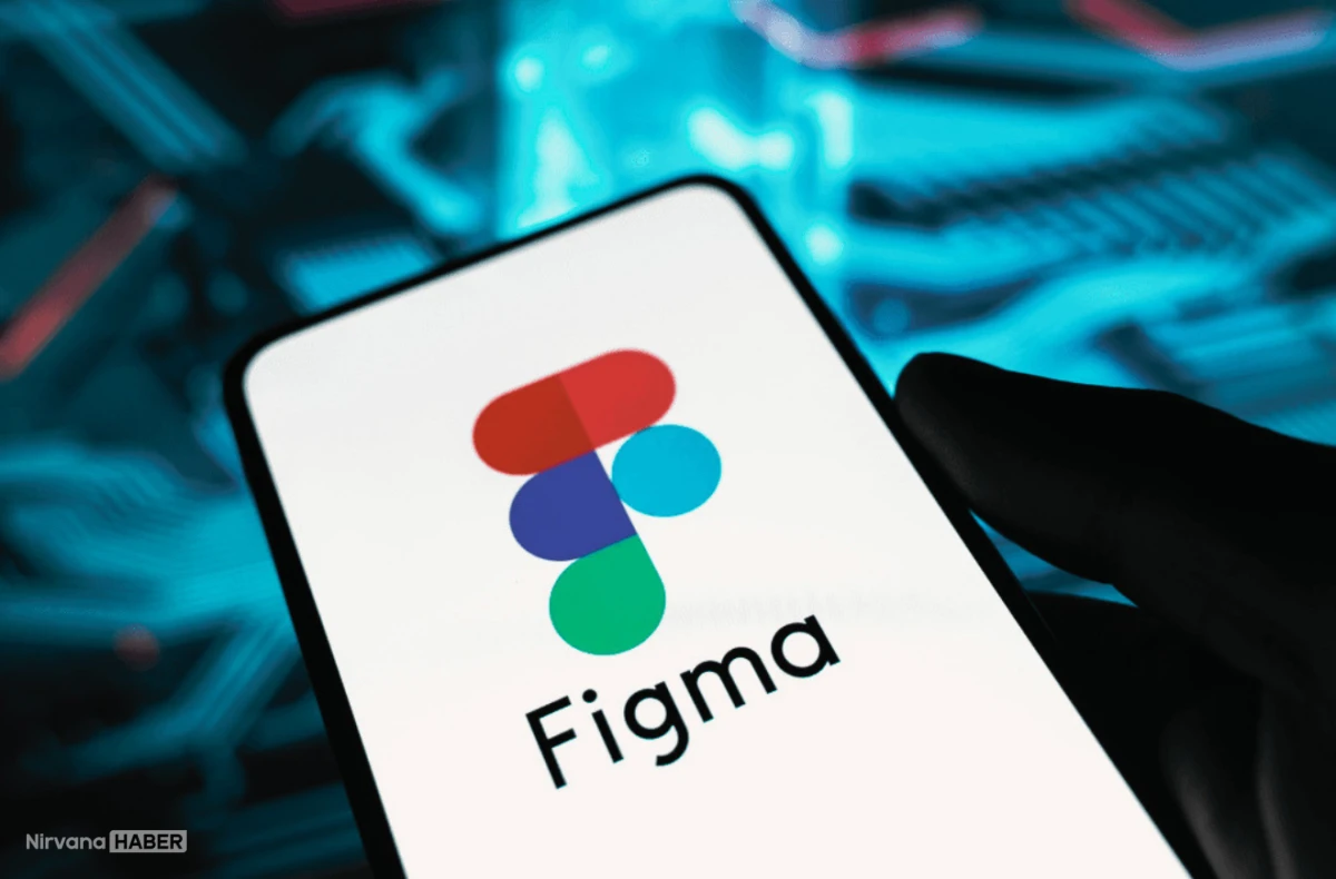 Figma, ortak çalışma alanına yapay zeka asistanı ekliyor!