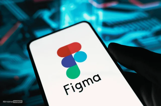 Figma, ortak çalışma alanına yapay zeka asistanı ekliyor!