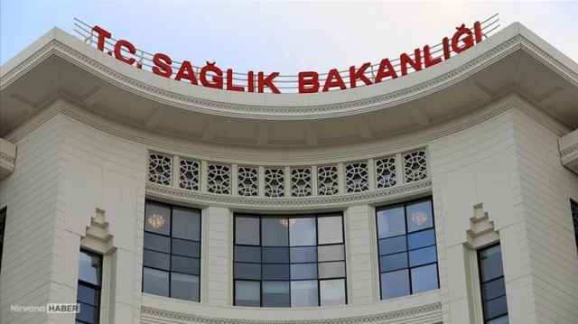Sağlık raporlarında yeni dönem! Resmi Gazete'de yayımlandı