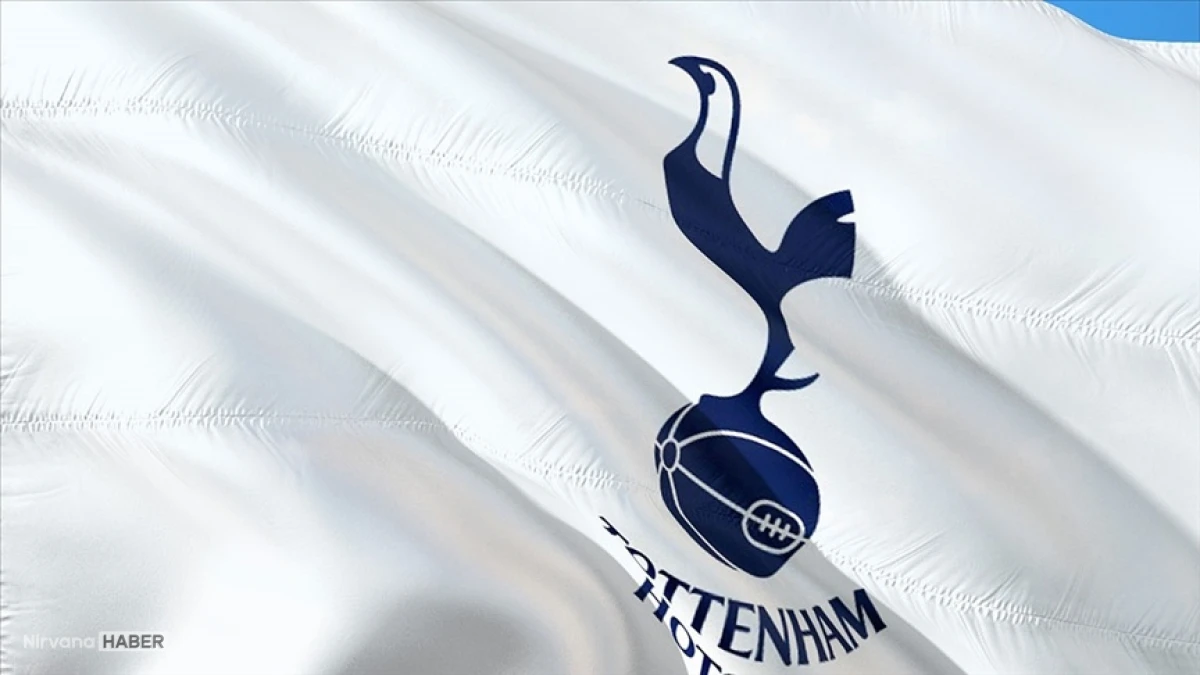 Tottenham performans psikoloğu arayışına girdi
