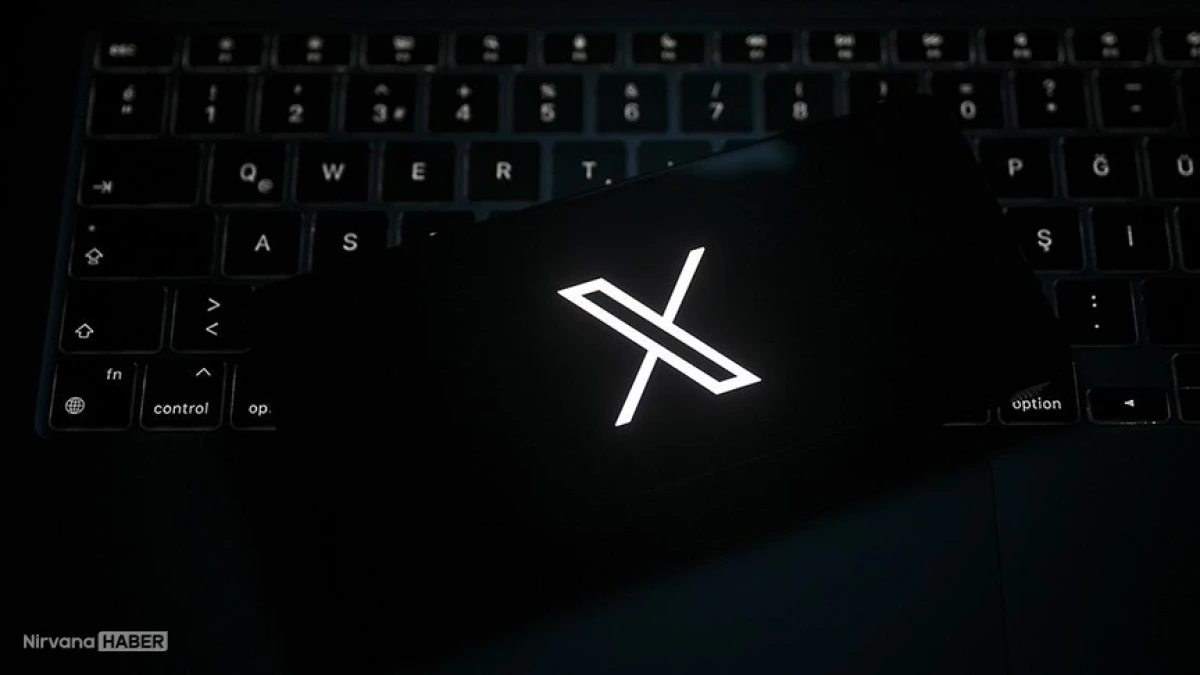 X, bağımsız mesajlaşma uygulaması XChat’i iOS için yayına aldı!