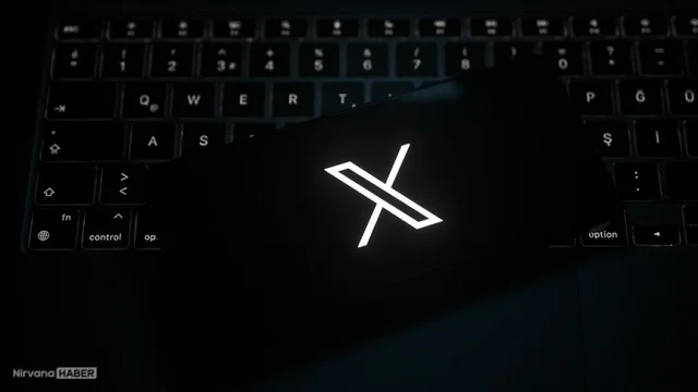 X, bağımsız mesajlaşma uygulaması XChat’i iOS için yayına aldı!