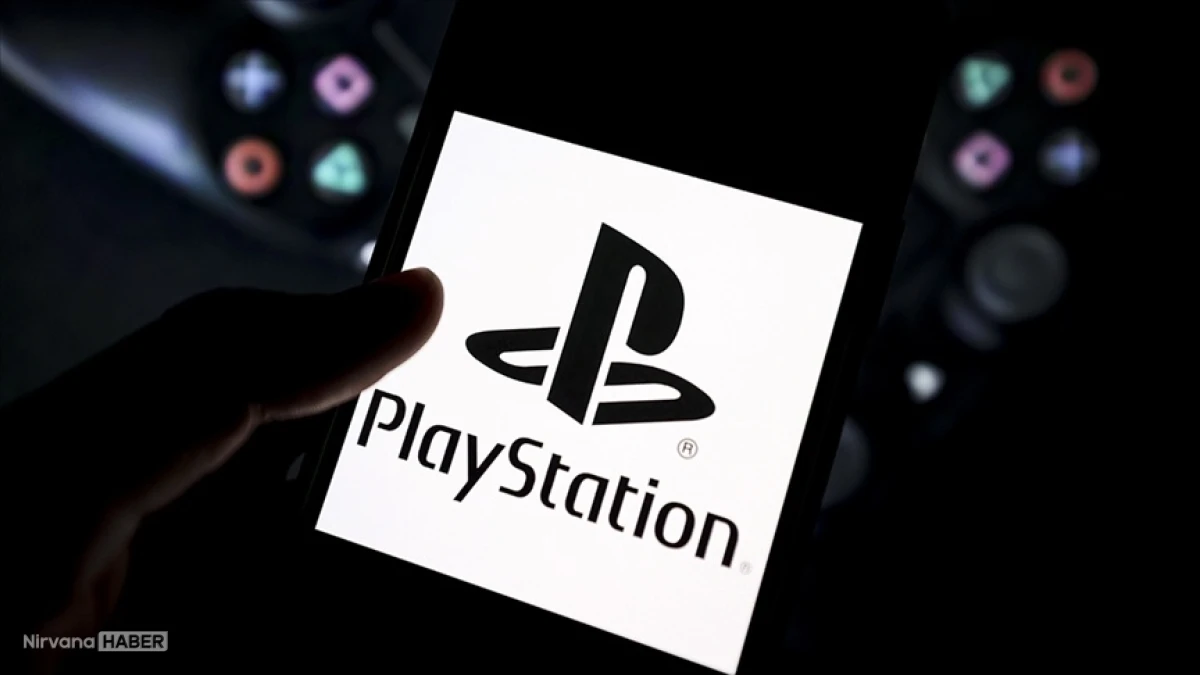 Sandisk PlayStation 5 için yüksek hızlı SSD modelini duyurdu