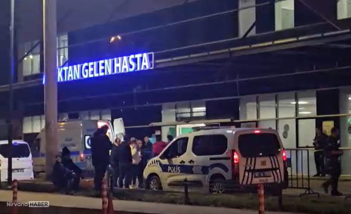 Zonguldak’ta maden ocağında acı olay: Emekliliğine günler kalan işçi hayatını kaybetti