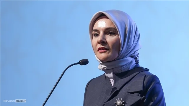 15 yaş altı çocuklar için sosyal medya düzenlemesi hayata geçiyor