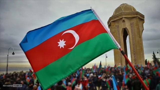 Nahçıvan’a İHA saldırısı sonrası kısıtlama sona erdi!