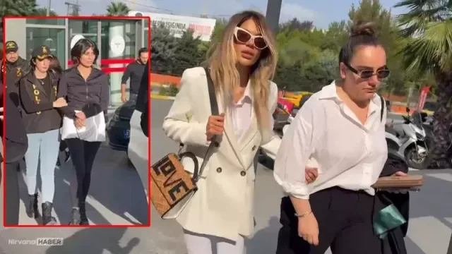 Vefatıyla sarsmıştı: Fenomen kardeşler için mahkeme kararı açıkladı!