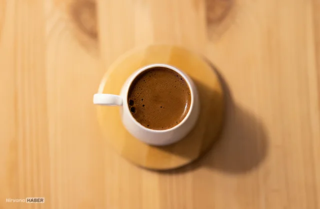 Günde 3 fincan kahvenin ruh sağlığına etkisi şaşırttı!