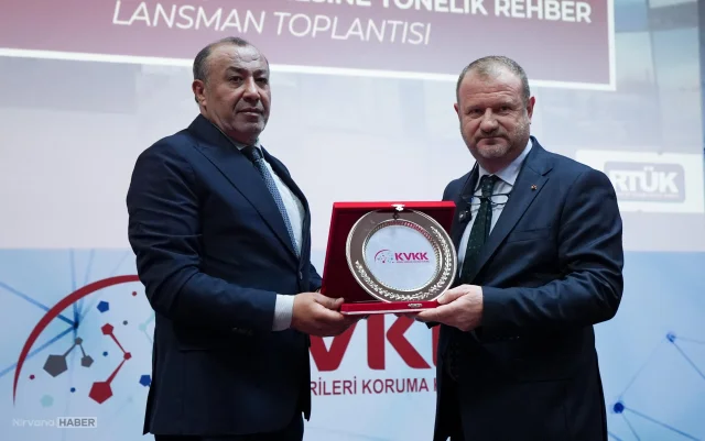 RTÜK ve KVKK'dan gündüz kuşağı programlarına düzenleme!