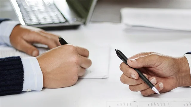 Türkiye Odalar ve Borsalar Birliği (TOBB),kurulan-kapanan şirket istatistiklerini açıkladı!