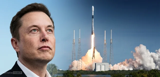 SpaceX Texas’ta 55 milyar dolarlık yarı iletken fabrikası kuracak!
