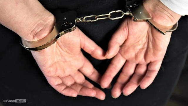 Bakırköy'de uyuşturucu soruşturması: Ünlü isimler hakkında gözaltı kararı verildi