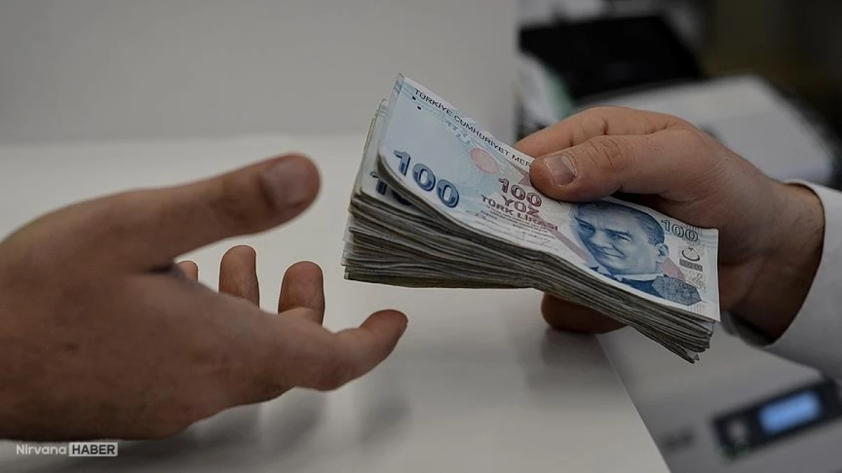 Haziran 2026 emekli promosyonlarında son durum: Bankalarda rekabet kızıştı