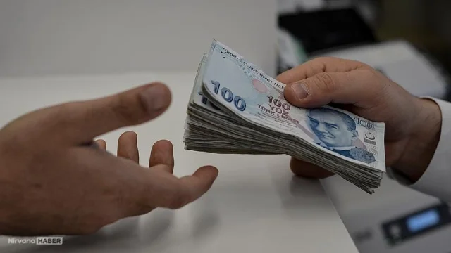 Haziran 2026 emekli promosyonlarında son durum: Bankalarda rekabet kızıştı