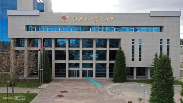 Özel gereksinimli çocuklar için tarihi karar: Sınıflara kamera sistemi geliyor