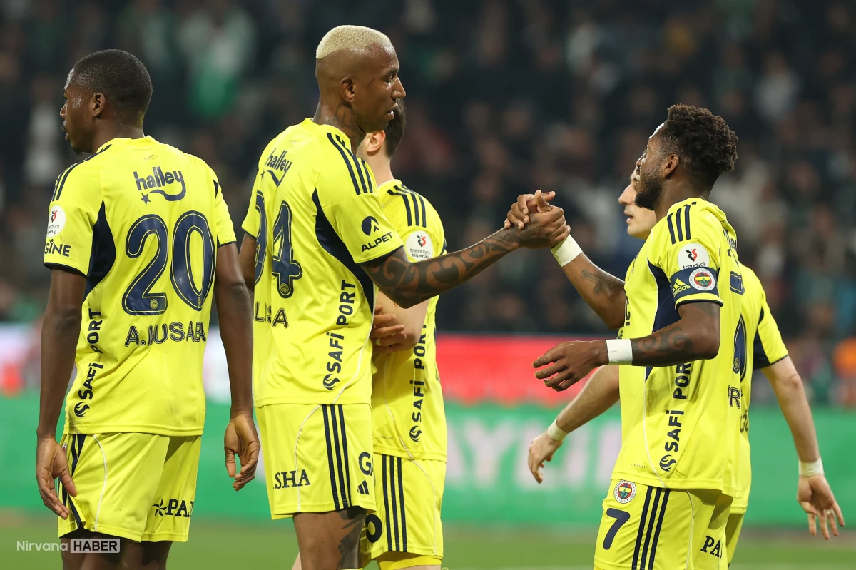 Fenerbahçe’de seçim heyecanı başlıyor: Olağanüstü Genel Kurul tarihleri ne zaman?