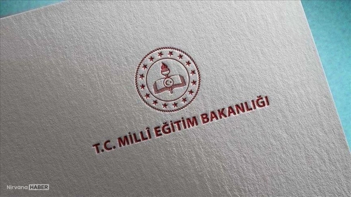 MEB’den iki il için seferberlik: Psikososyal destek çalışmaları sahada sürüyor
