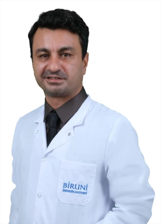 Kan Bağışında Düzenli Katılım Hayat Kurtarabilir: Biruni Üniversitesi'nden Çağrı