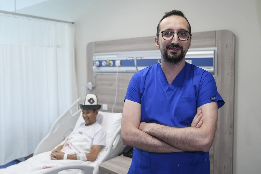 Linkli görsel örneği