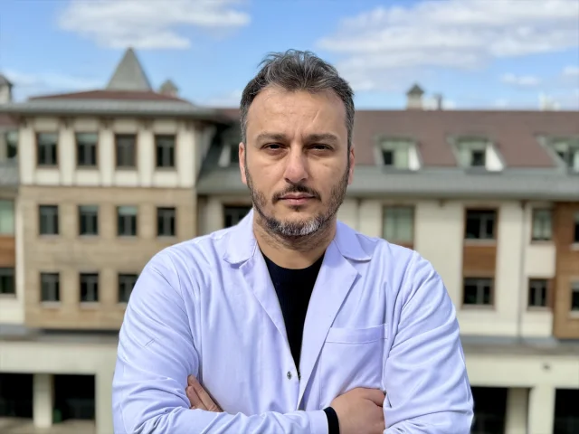 Dijital Cihazların Aşırı Kullanımı Sağlık Üzerinde Ne Tür Riskler Taşıyor