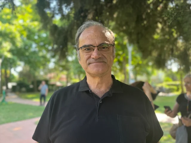 Türk Halk Müziğinin Bağlama Üstadı Mehmet Erenler Son Yolculuğuna Uğurlandı
