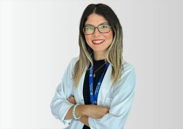 Sınav Başarısına Giden Yol Sağlıklı Beslenmeden Geçer