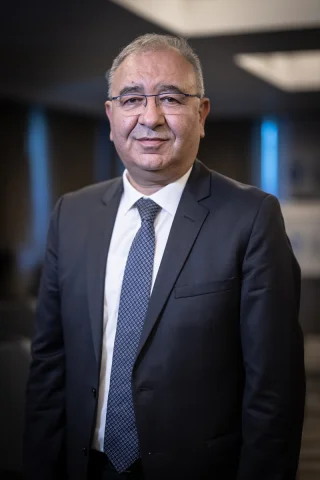 Sigara Karşıtı Mücadelede Yeni Adım Tütünle Savaşta Yeniden Yayına Başlayan Dergi