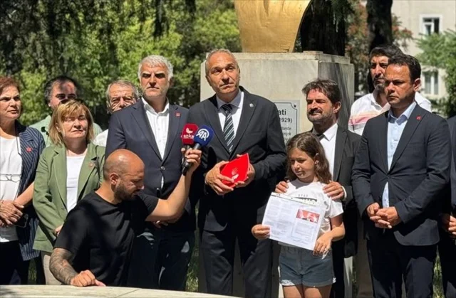 CHP'den Eğitime Dair Kapsamlı Değerlendirme: Yeni Dönem Nasıl Başladı?