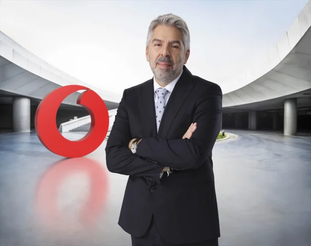 Türkiye'nin 5G Geleceğinde Spektrum Politikaları Baz Alınmalı